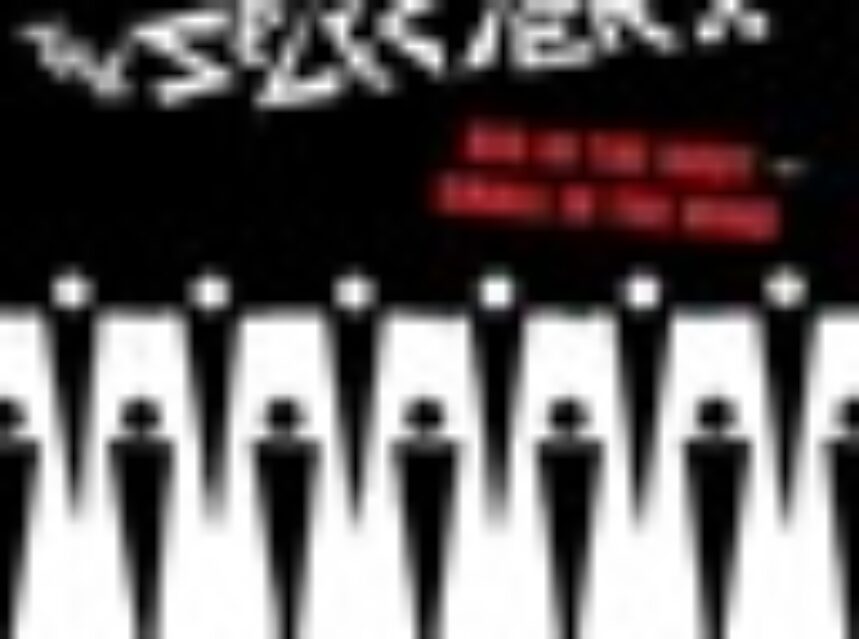 ad-mania