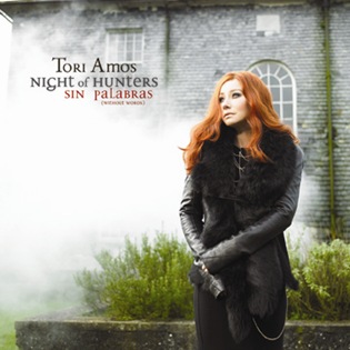 Sin_Palabras_Cover_lores