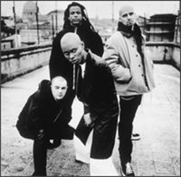 Skunk Anansie.14jpg