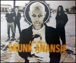 SkunkAnansie3meny