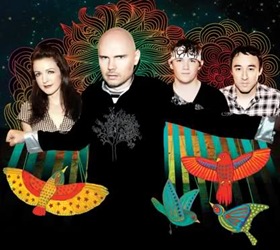 Smashing_Pumpkins_2011_shot_1b