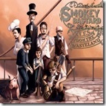 Smokey_Bastard_TalesOfTheWasteland_cover_1