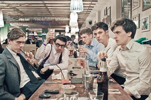 Spector_promo_3a