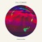 Still-Corners-cover menu