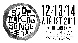 SMS_LOGO