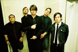 Taking Back Sunday1