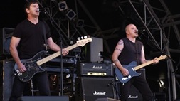 The-Stranglers.live2011festival