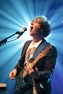 The-Wombats-live