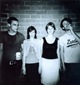 The Jezabels_promo_2a