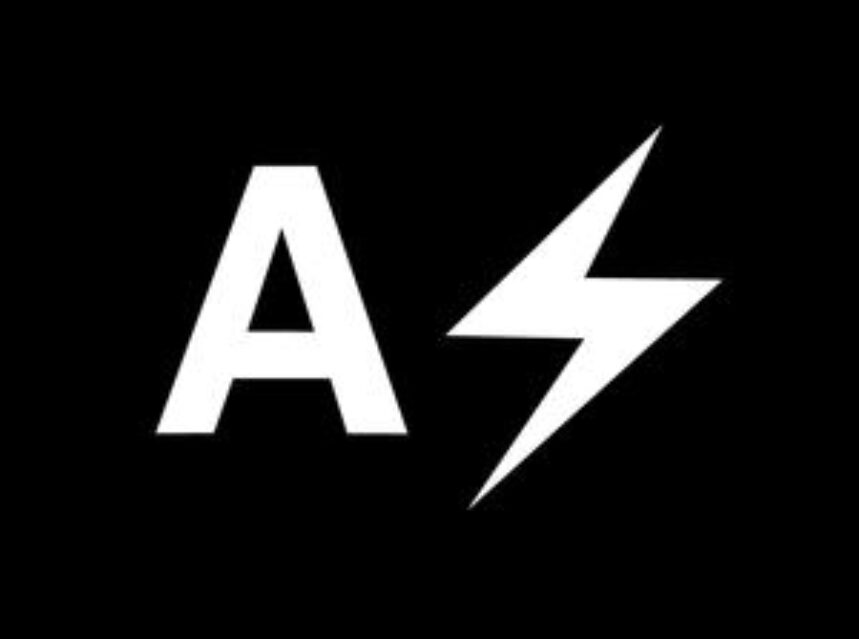 ad-mania