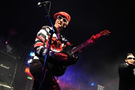 The_Damned_Live_2011_2a