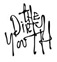The_Dirty_Youth_logo