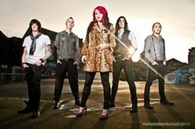 The_Dirty_Youth_promo_2a