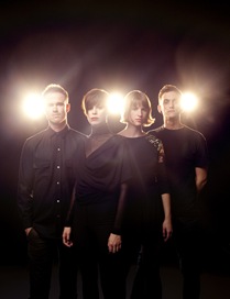 The_Jezabels