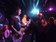 The_Undertones_live_1b