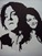 The_White_Stripes_menujpg