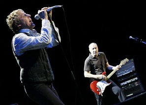 The_Who_live_7a