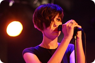 The_jezabels_live_1a