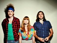 The_spring_standards_promo_2b