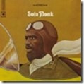 TheolniousMonk solo