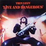 Thin Lizzyliveanddangerouscdcover