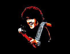 ThinLizzy-RenegadeTour81-inside