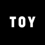 Toy_default_cover