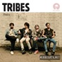 Tribes_Baby_cover_2012