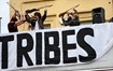 Tribes_play_Camden_shot4