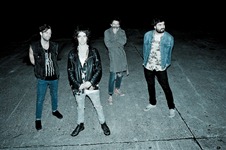 Tribes_promo_3a
