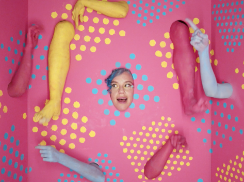 ad-mania