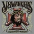 V8cover