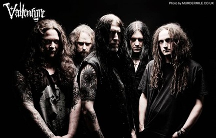 Vallenfyre_bandshot_1