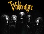 Vallenfyre_menushot