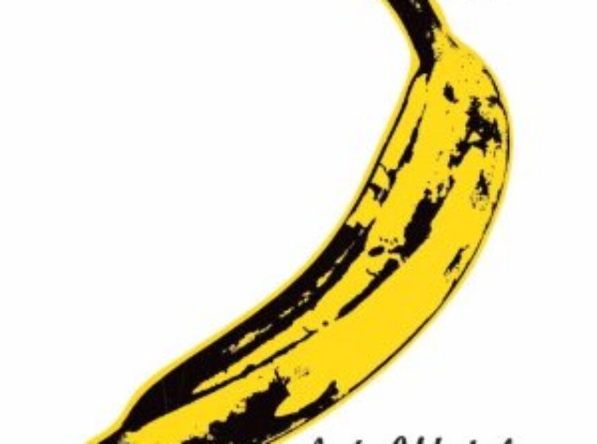 ad-mania