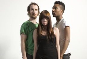 We_Have_Band_promo_4a