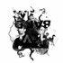 We_Have_Band_ternion_album_cover