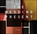Wedding_present_valentina_cover
