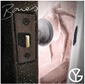 Young_Guns-Bones_single_cover