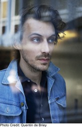 Yuksek_Press_Photo_2a