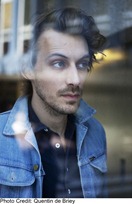 Yuksek_Press_Photo_2a