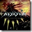 assasinbreakingcover