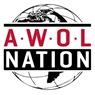 awolnation_logo_menu