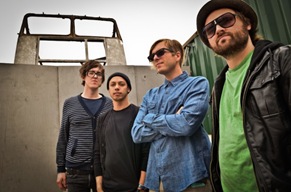 awolnation_promo_6a