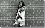 azealia_banks_2012_video_still_1a