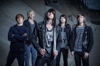 blessthefall1