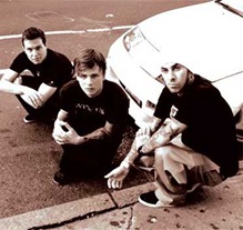 blink_182_promo_9f