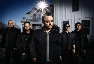 blue_october-2012_promo_1a