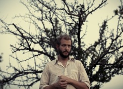 bon-iver-2011-press
