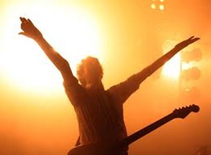 carter_USM_live_2c